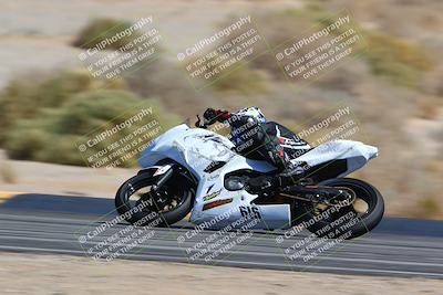 media/Mar-20-2025-Racers Edge (Thu) [[0731d8e3a1]]/2-B Group/Session 3 (Turn 16)/